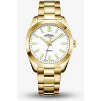 Rotary Ladies Henley Watch LB05283/29