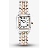 Sekonda Monica Two Colour Watch 40555
