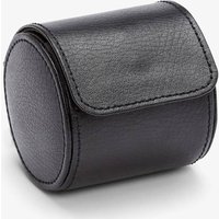 WOLF Blake Single Watch Roll 529080