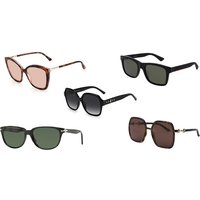 Shades Thriller Deal – Gucci, Jimmy Choo, Persol, Ray Bans and Extra!