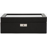 WOLF Roadster 8 Piece Watch Box 477456