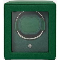 WOLF Tutti Frutti Green Watch Winder 461143