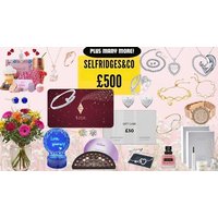 Moms Day Thriller Deal – Same old or Top class