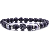 Tree of Lifestyles Chakra Bracelet – 3 Colors