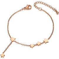 1 or 2 Eira Wen Famous person Allure Bracelets – 2 Colors