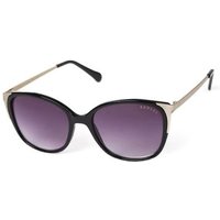 Radley Shades! – Loose Case and 12 Types