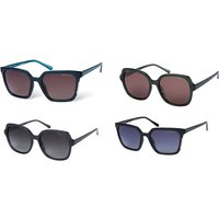 Radley Sun shades! – Loose Case and 12 Kinds