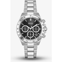 BOSS Ladies Novia Watch 1502614