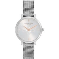 Olivia Burton Signature 28mm Watch 24000021