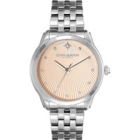 Olivia Burton Celestial Starlight 36mm Women Watch 24000047