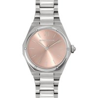 Olivia Burton Sports activities Luxe Quartz 33mm Girls Watch 24000071