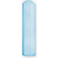 Angel Whisperer Powerful Stone Small Blue Agate ERS-HEAL-BA-S