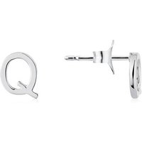 Argento Unmarried Q Stud