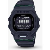 Casio G-Shock Urban Utility GBD-200 Series Watch GBD-200UU-1ER