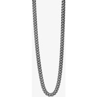 Fred Bennett Antique Plated Curb Chain N4586