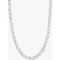 Nomination B-Yond Wide Link Anchor Chain Necklace 028955/001