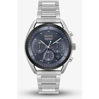 BOSS Top Blue Chronograph Watch 1514093