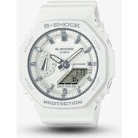Casio G-Shock Mini Octagon Series Watch GMA-S2100-7AER