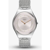 Swatch Unisex Skinsand Watch SYXS117M