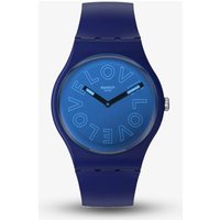 Swatch Love To Go Around Watch SO29N107