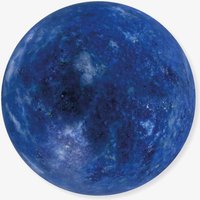 Angel Whisperer Powerful Stone Extra Small Lapis Lazuli Pearl Chime ERS-HEAL-LP-XS