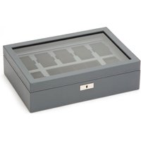 Wolf Howard 7 piece Watch Field 465265