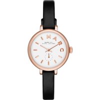 Ex-Show Marc Jacobs Sally 28mm Girls Watch