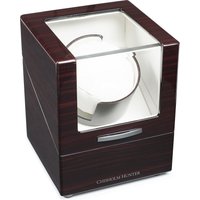 Chisholm Hunter Unmarried Watch Winder