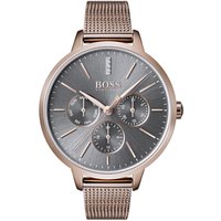 BOSS Symphony Women Watch 1502424