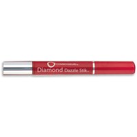 Connoisseurs Diamond Dazzle Stik