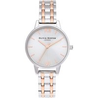Olivia Burton Sunray Women Watch OB16EN01