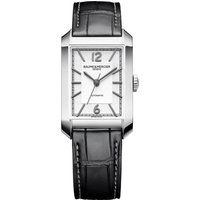 Baume & Mercier Hampton Mens Watch M0A10522