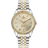 Vivienne Westwood Seymour Girls Watch VV240CPSG