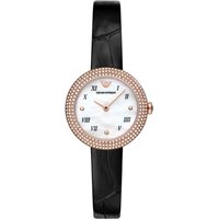 Emporio Armani Rosa Girls Watch AR11354
