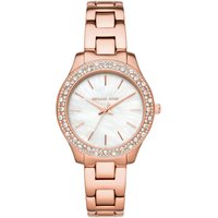 Michael Kors Liliane Girls Watch MK4557