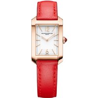 Baume & Mercier Hampton Girls Watch M0A10628
