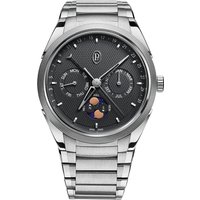Parmigiani Fleurier Tonda PF Annual Calendar Males’s Watch PFC907-1020001-100182