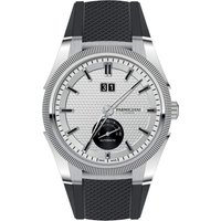 Parmigiani Fleurier Tonda GT Mens Watch PFC910-0000141-X01482