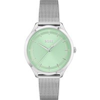 BOSS Pura women Watch 1502636