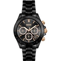 BOSS Novia Ceramic Women Watch 1502633