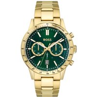 BOSS Attract Mens Watch 1513923
