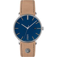 Junghans Shape A Mens Watch 27/4239.00