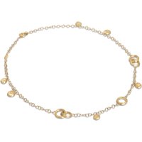 Marco Bicego Jaipur Allure Necklace CB2612 Y 02