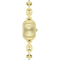 BOSS Hailey 19mm Girls Watch 1502655