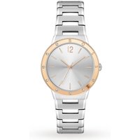 BOSS Breath Girls Watch 1502646