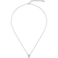 BOSS Lyssa B Womens Pendant 1580348
