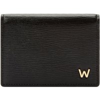 Wolf W Brand Gusset Card Case 774402
