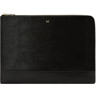 Wolf W Pc Sleeve 774602