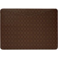 Wolf Signature Pc Sleeve 777333