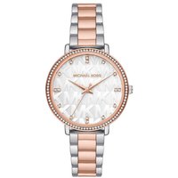 Michael Kors Pyper Womens Watch MK4667